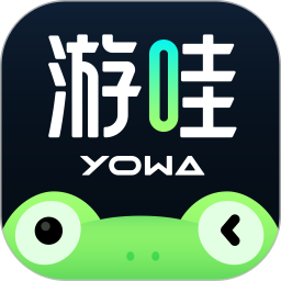 彩票赚钱软件平台app下载安装讲解
